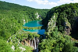 Plitvice Lakes National Park (2).jpg