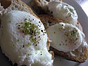 Poached eggs with moccha salt.jpg