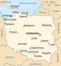 Poland CIA map PL.png