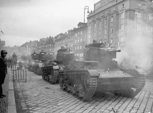 Оккупация чехии. Польские танки в Чехословакии 1938. Польские танки 1939 года. Польские войска в Чехословакии 1938. Польша Тешинская область 1938.