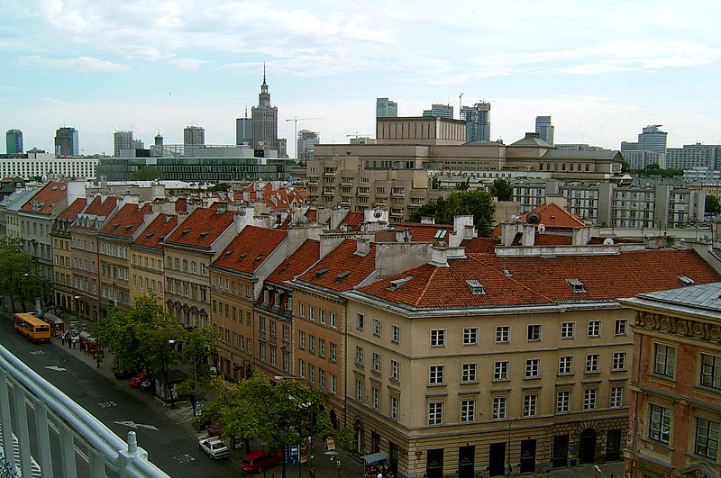 File:Polska2005 027.jpg