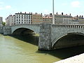 Pont-S11-Bonaparte-08.JPG