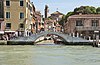 Ponte de la Croce (Venice).jpg