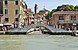 Ponte de la Croce (Veneza) .jpg