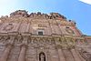 Pontifical University of Salamanca 05.jpg