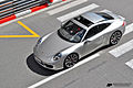 Porsche 911 Carrera - Flickr - Alexandre Prévot (2).jpg