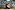 পোর্টা এন্ট্রাডা দে লা মুরদা দেল পোবল্যাট প্রাগৈতিহাসিক দে পুত্র ক্যাটলার (মেনোরকা) .জেপিজি
