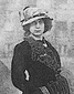 Gerda von Zobeltitz (1913)