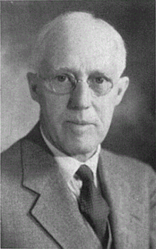 Портрет Герберта Newby McCoy 1870-1945.png 