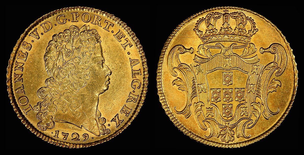 Portugal 1729 8 Escudos.jpg