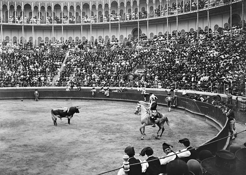 File:Portugal Corrida.jpg