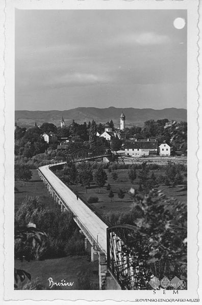 File:Postcard of Brežice (5).jpg