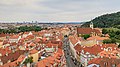 Prague 07-2016 View from Lesser Town Nicholas Church img1.jpg