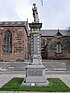 Prescot War Memorial (1) .jpg