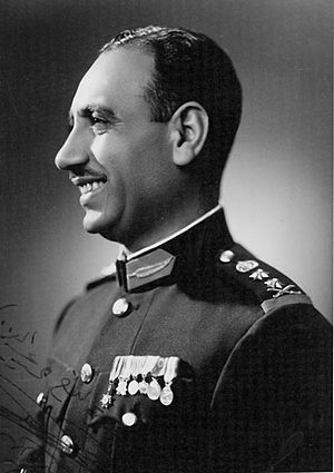 President Abd al-Salam Arif.jpg