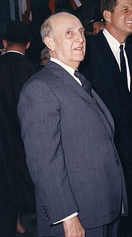 President Don Manuel Prado.JPG