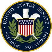 Official seal