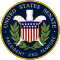 President Pro Tempore US Senate Seal.svg