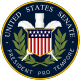 President Pro Tempore US Senate Seal.svg