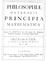 Principia Mathematica title.gif