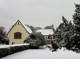 Prittlewell Priory in snow.jpg