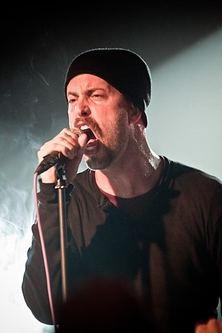<span class="mw-page-title-main">Andrew Schwab</span> American singer