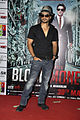 Promotions of Blood Money at R City Mall (8).jpg
