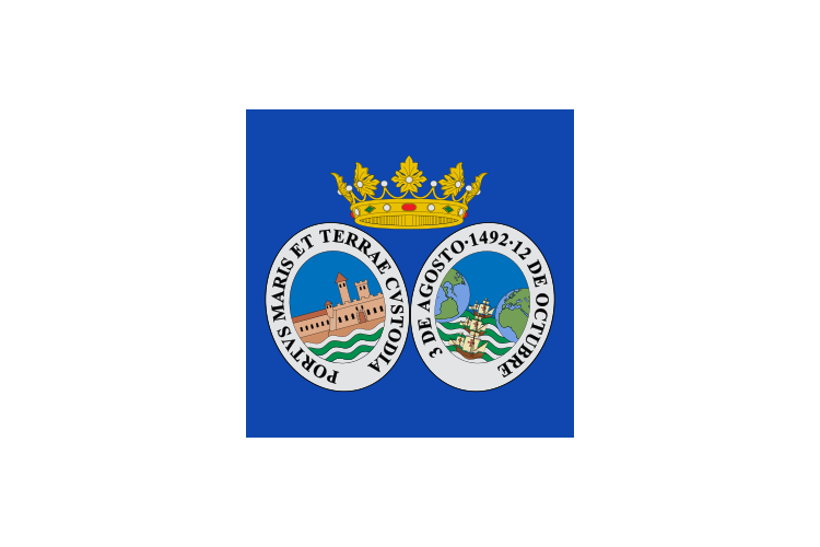 File:Provincia De Huelva.svg