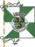 Matosinhos bayrağı