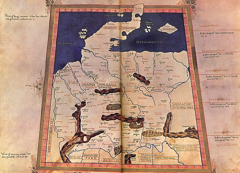 File:Ptolemaeus Magna Germania.jpg