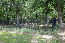 Pyeatte-Mason Cemetery.JPG