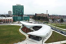 Q4132759 York University Subway Station A01.jpg