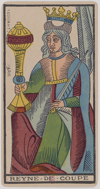 QC Tarot.png