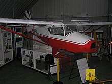 File:Queensland_Air_Museum_skyfox.jpg