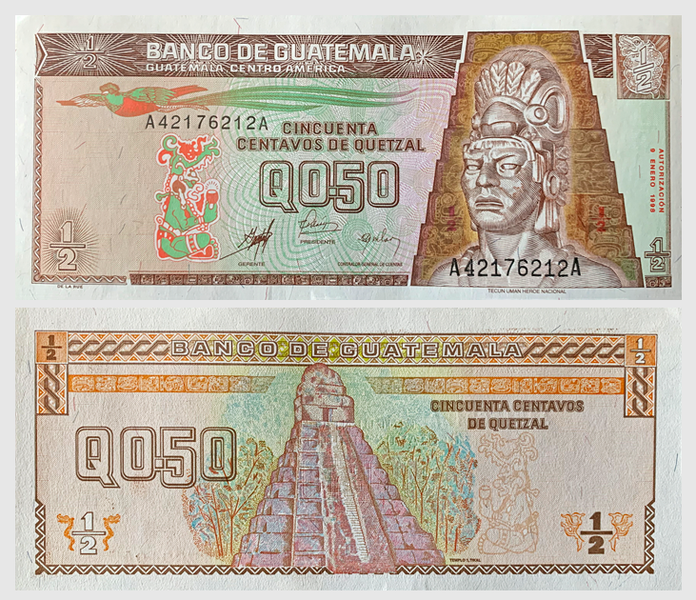 File:Quetzal banknote 2 sides.png