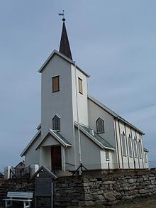 Røst kirke.jpg