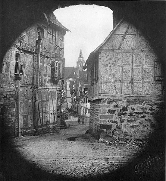 File:Rübenloch Lange Gasse.jpg