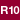 R10