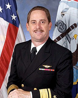 <span class="mw-page-title-main">George E. Mayer</span> United States admiral