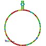 Thumbnail for Small nucleolar RNA SNORD34