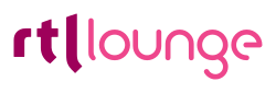 RTL Lounge Logo.svg