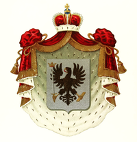 RU COA Lyapunow IV, 16.png