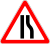 RU road sign 1.20.2.svg