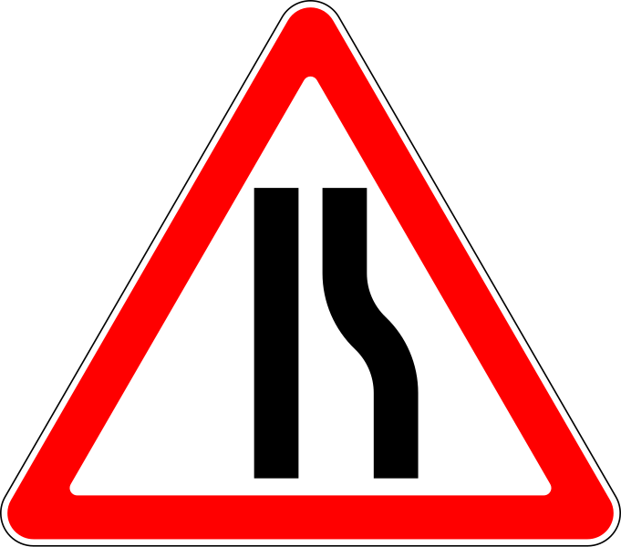 File:RU road sign 1.20.2.svg