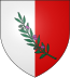 Blason de Ir-Rabat