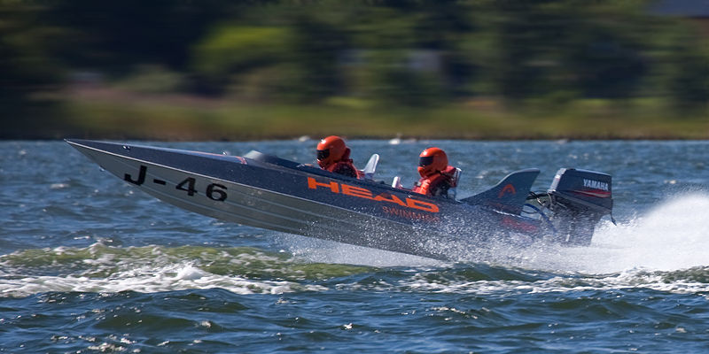 File:Racing boat 3 2012.jpg