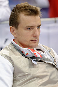 Radoslaw Glonek 2013 Scrimă WCH FMS-EQ t095902.jpg