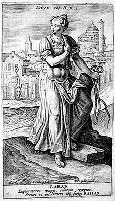 Rahab of Jericho.jpg