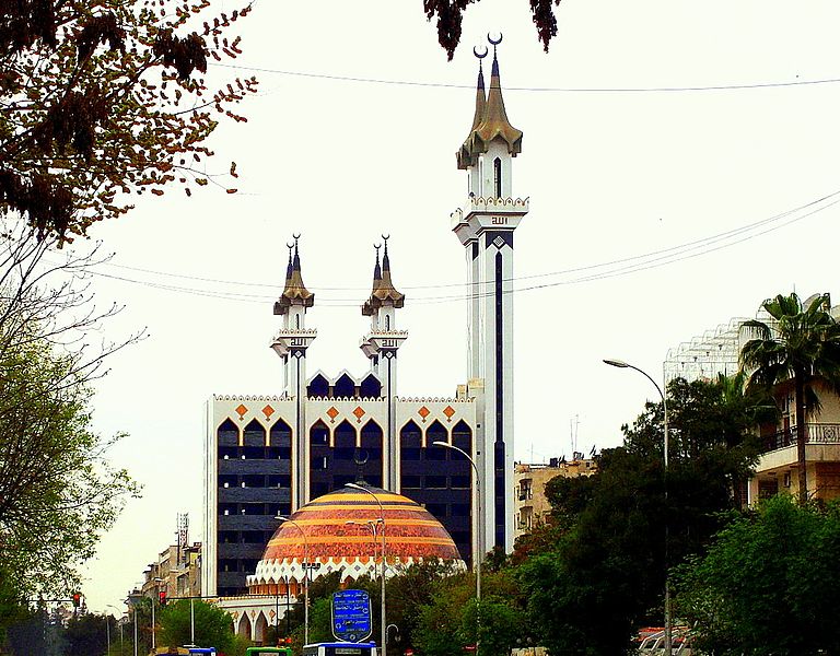 File:Rahman mosque.jpg