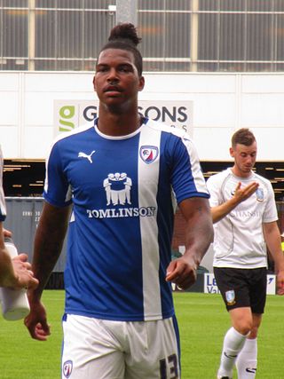 <span class="mw-page-title-main">Rai Simons</span> Bermudian footballer (born 1996)